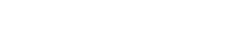 操高中生扣逼